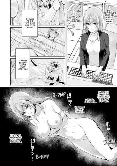 Page 128