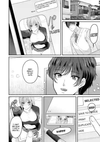 Page 133
