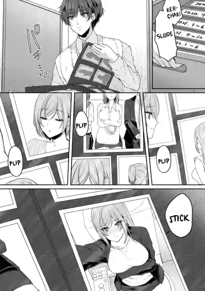 Page 134