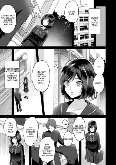 Page 138