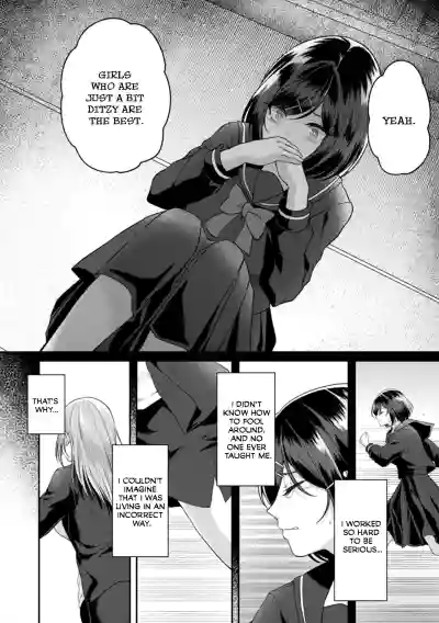 Page 139