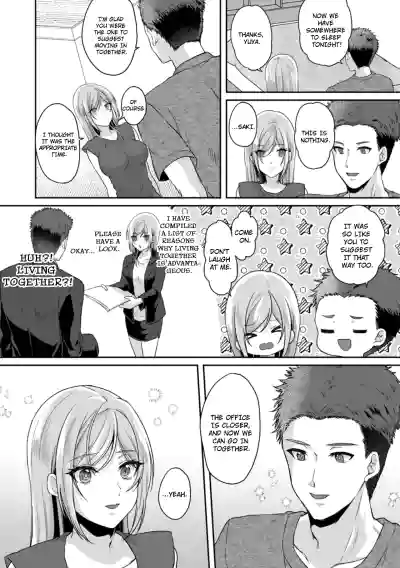 Page 141