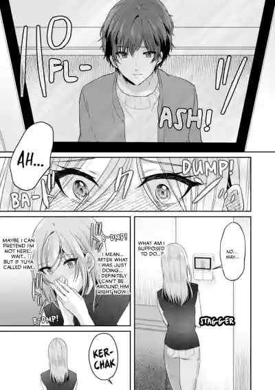 Page 150