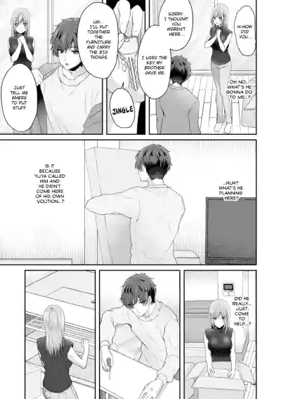 Page 152