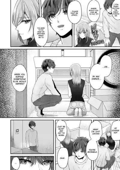 Page 153