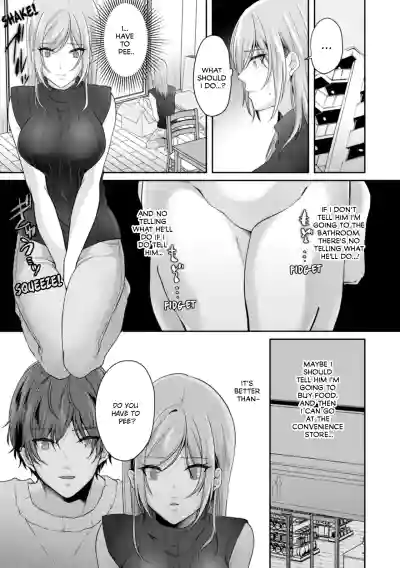 Page 154