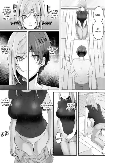 Page 156