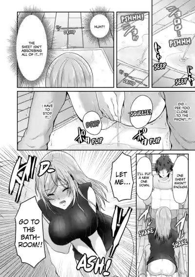 Page 159