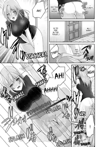 Page 160