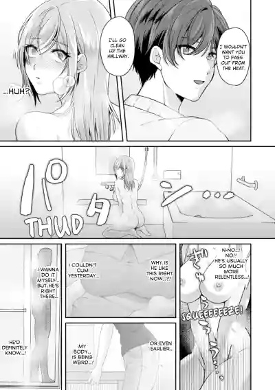 Page 169