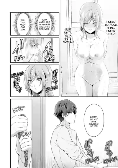 Page 170