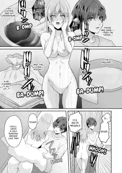 Page 171