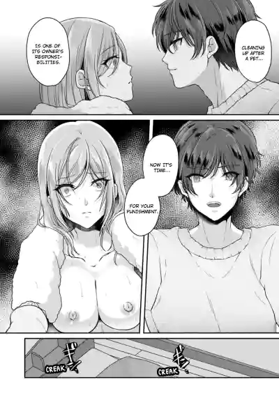 Page 172
