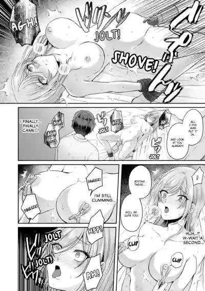 Page 174