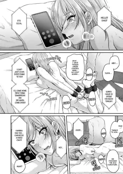 Page 178