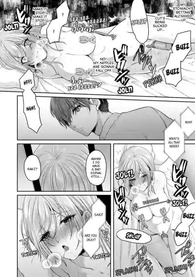 Page 180