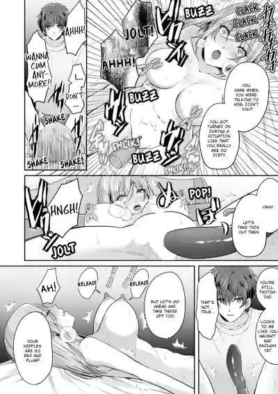 Page 182
