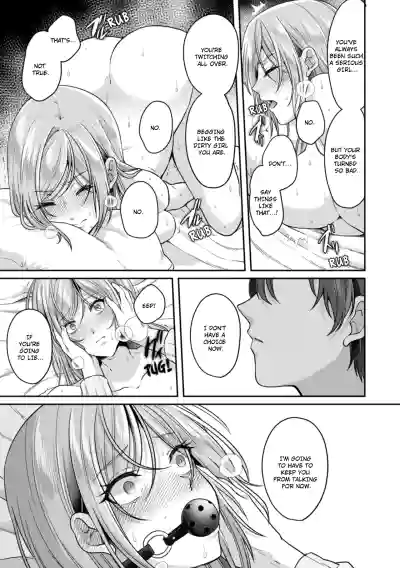 Page 183