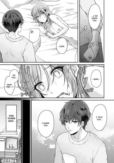 Page 194