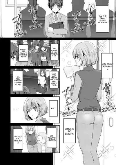Page 195
