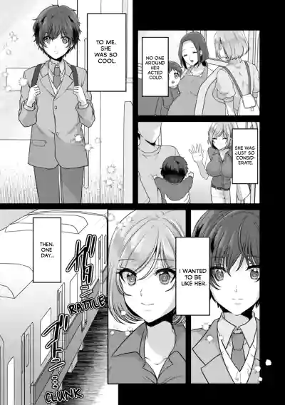 Page 196
