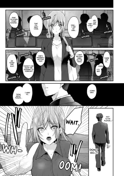 Page 208