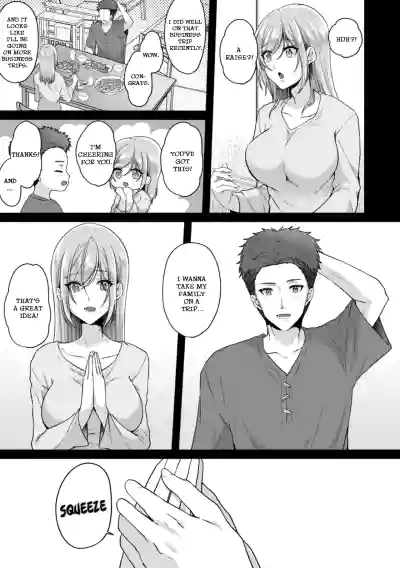 Page 223