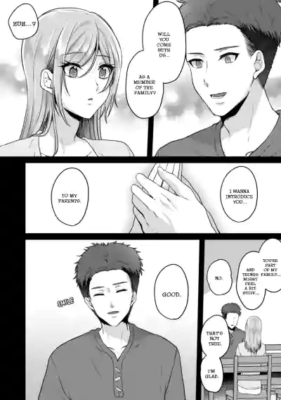 Page 224