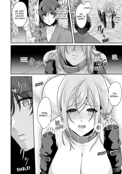 Page 249