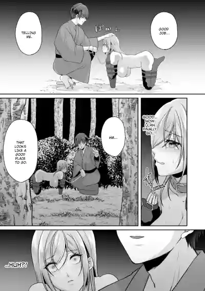 Page 250