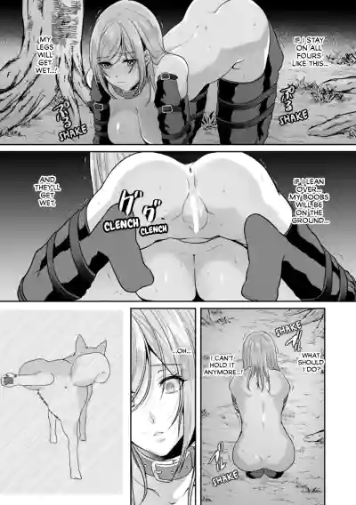 Page 252