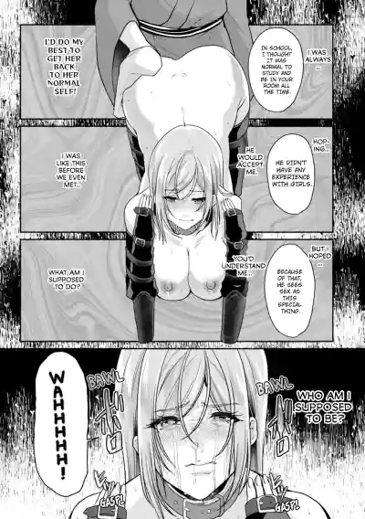 Page 264