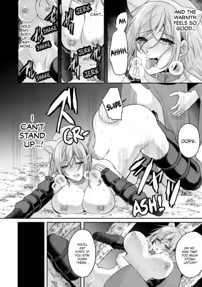Page 274