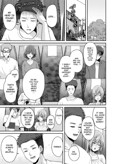 Page 279