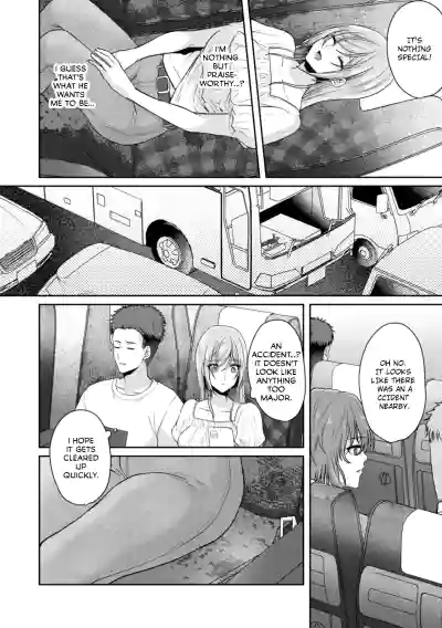Page 280