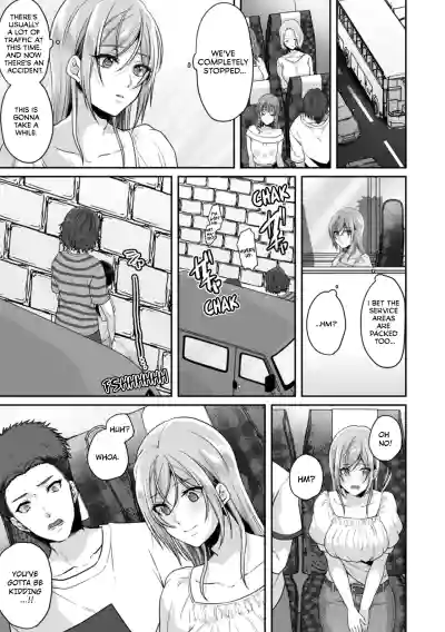 Page 281
