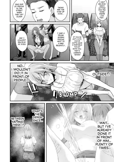 Page 282