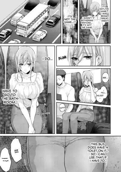 Page 283