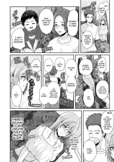 Page 284