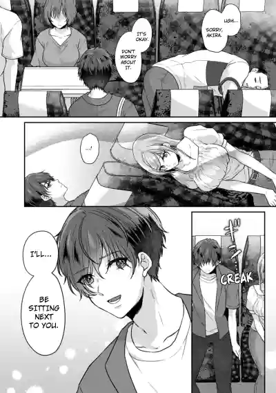 Page 286