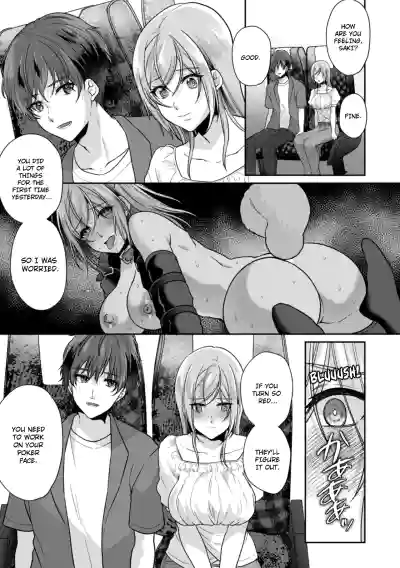 Page 287