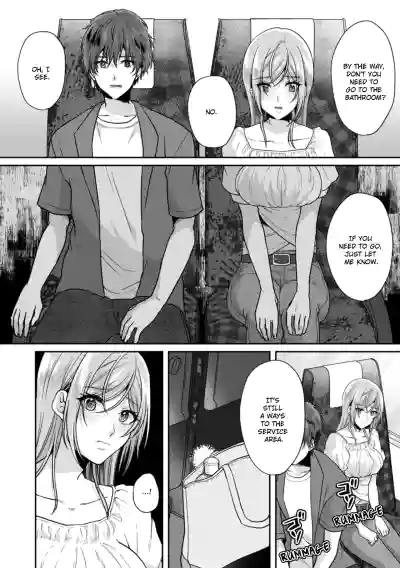 Page 288