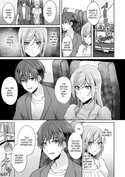 Page 289