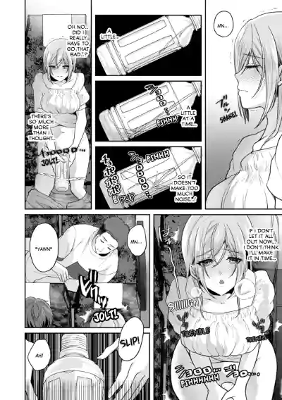 Page 296