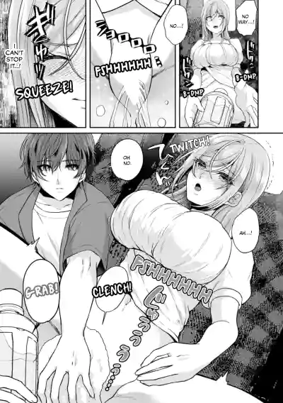 Page 300