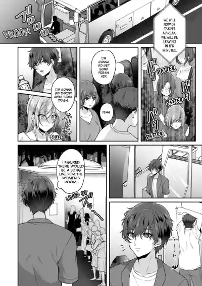 Page 303
