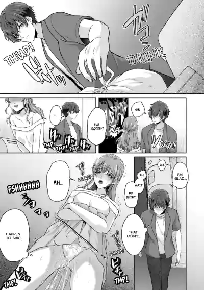 Page 304