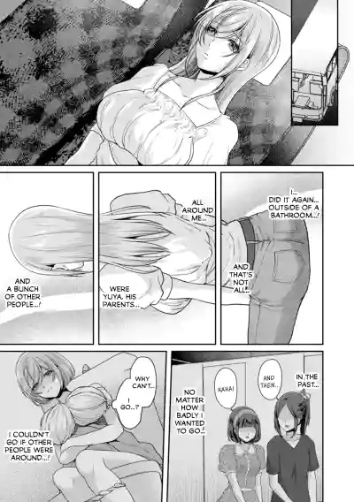 Page 305