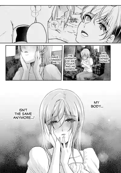Page 306