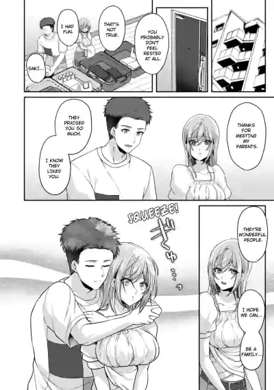 Page 307